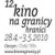 Kino na Granicy